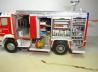 MAN-Rosenbauer TLFA 2000