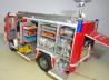 MAN-Rosenbauer TLFA 2000