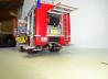 MAN-Rosenbauer TLFA 2000