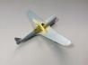 Curtiss Kittyhawk Mk. IV