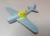 Curtiss Kittyhawk Mk. IV
