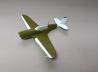 Curtiss Kittyhawk Mk. IV