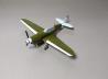 Curtiss Kittyhawk Mk. IV