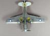 Curtiss Kittyhawk Mk. IV