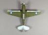 Curtiss Kittyhawk Mk. IV