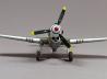 Curtiss Kittyhawk Mk. IV