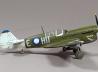 Curtiss Kittyhawk Mk. IV