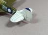 Curtiss Kittyhawk Mk. IV