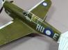 Curtiss Kittyhawk Mk. IV