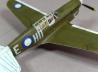 Curtiss Kittyhawk Mk. IV