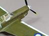 Curtiss Kittyhawk Mk. IV