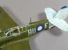 Curtiss Kittyhawk Mk. IV