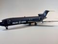 Boeing 727-264(Adv)(F) (1:144 CRM)