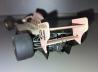 Italya Reynard 89D
