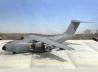 Airbus A400M ATLAS