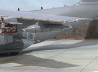Airbus A400M ATLAS