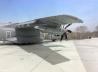 Airbus A400M ATLAS
