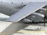 Airbus A400M ATLAS