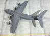 Airbus A400M ATLAS