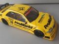 Mercedes AMG C-Klasse DTM (1:24 Tamiya)