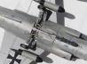 Lockheed F-104G Starfighter