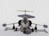 Lockheed F-104G Starfighter