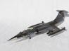 Lockheed F-104G Starfighter