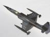 Lockheed F-104G Starfighter