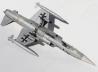 Lockheed F-104G Starfighter