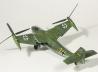 Weserflug P.1003 G-1