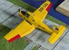 28. Modellbauausstellung