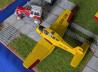 28. Modellbauausstellung