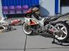 Suzuki RGV 500