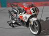 Suzuki RGV 500