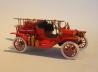 1914 Ford Model T Firetruck