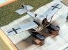 LFG V.19 Putbus