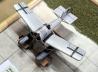 LFG V.19 Putbus