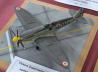 Vickers Supermarine Seafire Mk. XV
