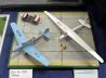 28. Modellbauausstellung