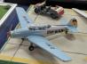 Zlin Z-126 Trener