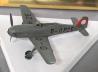 Focke Wulf Fw 190V1