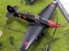Hawker Hurricane Mk.IIC