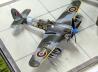 Hawker Tempest