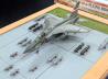 28. Modellbauausstellung
