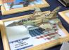 28. Modellbauausstellung