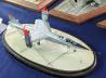 VJ-101 CX-1 Senkrechtstarter 1963
