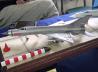 YE-152A