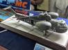 CH-37B Mojave