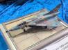 F-21A Lion