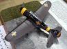 PZL-23 Karas